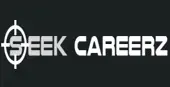 Seekcareerz.Com Private Limited