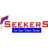 Seekers Educational Services Private Limited