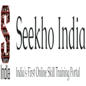 Seekho India Private Limited (Opc)