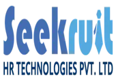 Seekruit Hr Technologies Private Limited