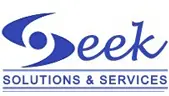 Seeksolutions Management & Services Private Limited
