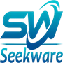 Seekware Private Limited