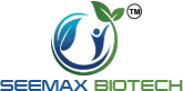 Seemax Biotech Private Limited