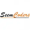 Seem Coders Tecnologia Private Limited