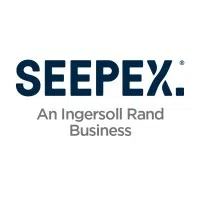 Seepex India Private Limited image