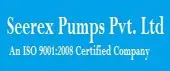 Seerex Pumps Private Limited