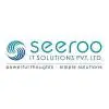 Seeroo It Solutions Private Limited