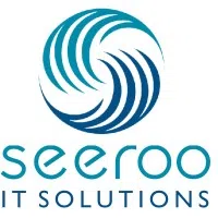 Seeroo It Solutions Private Limited