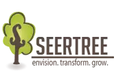 Seertree Global Services Private Limited