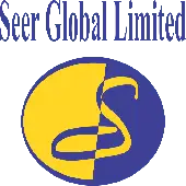 Seer Global Ltd