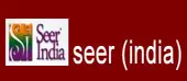 Seer India Limited