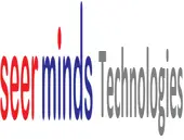 Seer Minds Technologies Private Limited