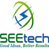 Seetech Solutions Private Limited