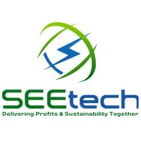 Seetech Solutions Private Limited