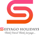 Seeyago Holidays Private Limited