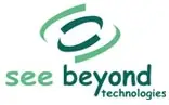 See Beyond Technologies (Bangalore) Private Limited