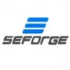 Se Forge Limited