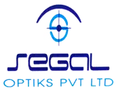 Segal Optiks Private Limited