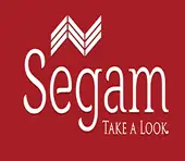 Segam Tiles Private Limited