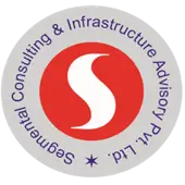 Segmental Infrastructural Management Services Private Limited