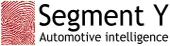 Segmenty Automotive Intelligence Private Limited