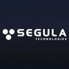 Segula Technologies India Private Limited