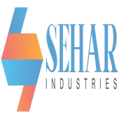 Sehar Industries Retail Private Limited
