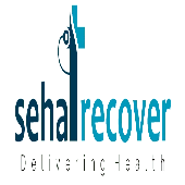 Sehatrecover Healthtech Private Limited
