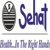 Sehat Pharma Pvt Ltd