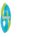 Sehrish Software Technology Private Limited