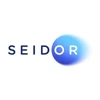 Seidor Apac Private Limited