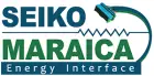 Seiko-Maraica Electrical Manufacturing (India) Private Limited
