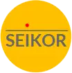 Seikor Careers Private Limited
