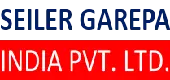 Seiler Garepa India Private Limited