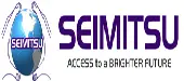 Seimitsu Motion Drives Private Limited