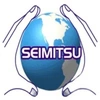 Seimitsu Motion Drives Private Limited