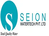 Seion Watertech Private Limited