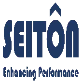 Seiton Technologies Private Limited