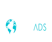 Seize The Ads Private Limited