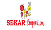 Sekar Emporium (Textiles) Private Limited