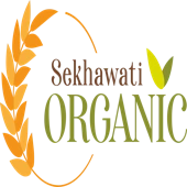 Sekhawati Organic Private Limited