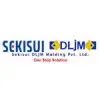 Sekisui Dljm Molding Private Limited