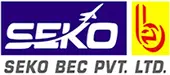 Seko Bec Private Limited