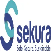 Sekura Roads Private Limited