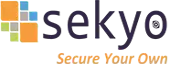 Sekyo Innovations Private Limited