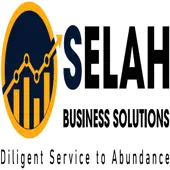 Selah Business Solutions Private Limited