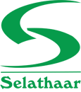 Selathaar Retail Private Limited