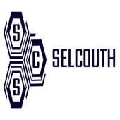 Selcouth Cyber Security Services Private Limited