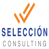 Seleccion Consulting Private Limited