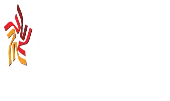 Select Citywalk Retail Private Limited